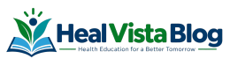 logo5 e1789386569460