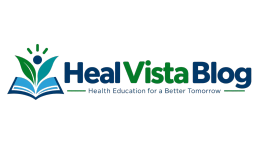 logo5